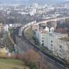 Blick über das Aaretal