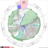 Wochenrückblick 19.01.-25.01.2026 Wochenrückblick 19.01.-25.01.2026