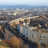 Aaretal und Agglomeration Brugg