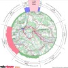 Wochenrückblick 09.02.-15.02.2026 Wochenrückblick 09.02.-15.02.2026