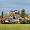 Schloss Lenzburg