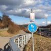 Radroute 34 (alter Bernerweg)