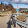 Radroute 34 (Alter Bernerweg)