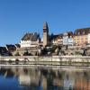 Bremgarten