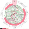 Wochenrückbllick vom 23.02.-01.03.2026 Wochenrückbllick vom 23.02.-01.03.2026