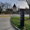 Schloss Hallwyl