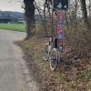 Unterwegs im Seetal