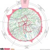 Wochenrückblick Woche 10 vom 02.03.-08.02.2026 Wochenrückblick Woche 10 vom 02.03.-08.02.2026