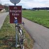 Unterwegs im Reusstal