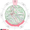 Wochenrückblick 20260309-20260315 Wochenrückblick 20260309-20260315
