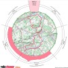 Wochenrückblick 20260316-20260322 Wochenrückblick 20260316-20260322