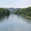 Die Aare
