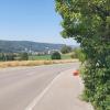 Blick ins Limmattal