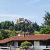 Schloss Lenzburg