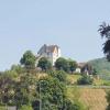 Schloss Wildegg
