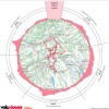 Wochenrückblick 22.06.-28.06.2026