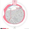 Wochenrückblick 29.06.-05.07.2026