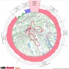 Wochenrückblick 13.07.-19.07.2026