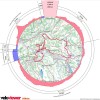 Wochenrückblick 20.07.-26.07.2026