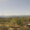 Sierra Nevada