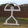 Indalo