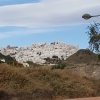 Majocar pueblo