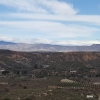 Am Rio de Aguas