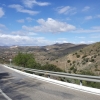 am Bedarpass