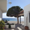 Agua Amarga