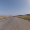 unterwegs in Andalusien