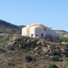 Muschelhaus