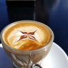 Cafe Cortado