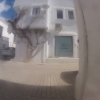 Agua Amarga