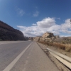 Schluchten und Canyons