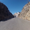 Kalkwand