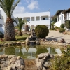 Hotelanlage El Puntazo