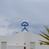 Indalo