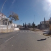 Antas