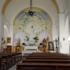 Santa Maria, Mojacar