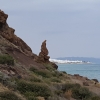 Mina la Mena