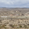 Fort Bravo