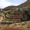 Castello