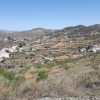 Los Molinos