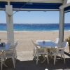 Agua Amarga