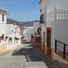 Lucainena