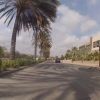 Golfhotel