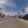 Mojacar playa