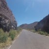 auf der Via Verde