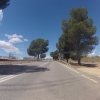 Unterwegs nach Sorbas