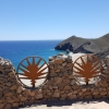 Playa de los muertos